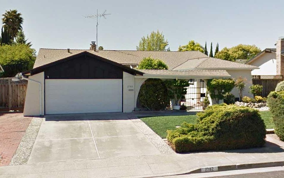 1st image of 2782 Glorietta Cir
