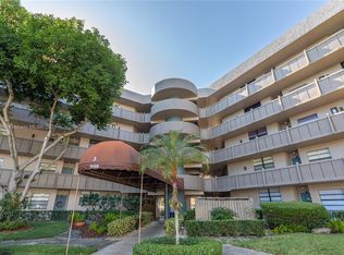 1100 Colony Point Cir APT 414, Pembroke Pines, FL 33026