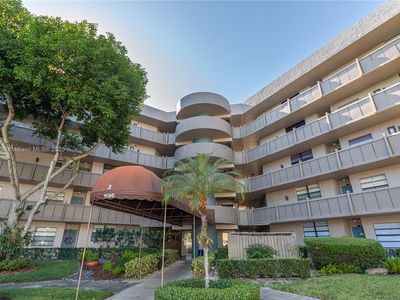 1100 Colony Point Cir APT 414, Pembroke Pines, FL, 33026
