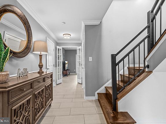 4th image of 12138 Chancery Station Cir