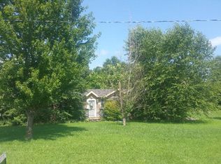 512 N 7th St, Arma, KS 66712