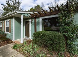 2408 Boothbay Ct, Raleigh, NC 27613