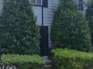 5114 Dahlgreen Pl, Burke, VA 22015