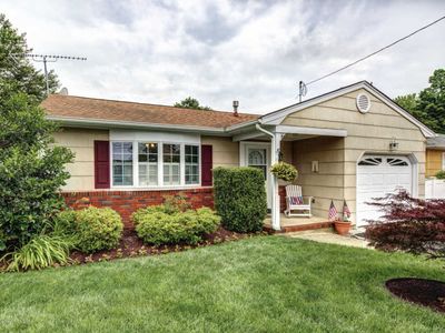 1203 Northstream Pkwy, Point Pleasant Beach, NJ, 08742