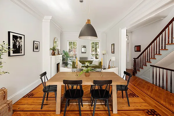 Sold by Douglas Elliman | media 4