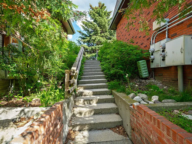 12 W Hayes St #5H — Photo 51