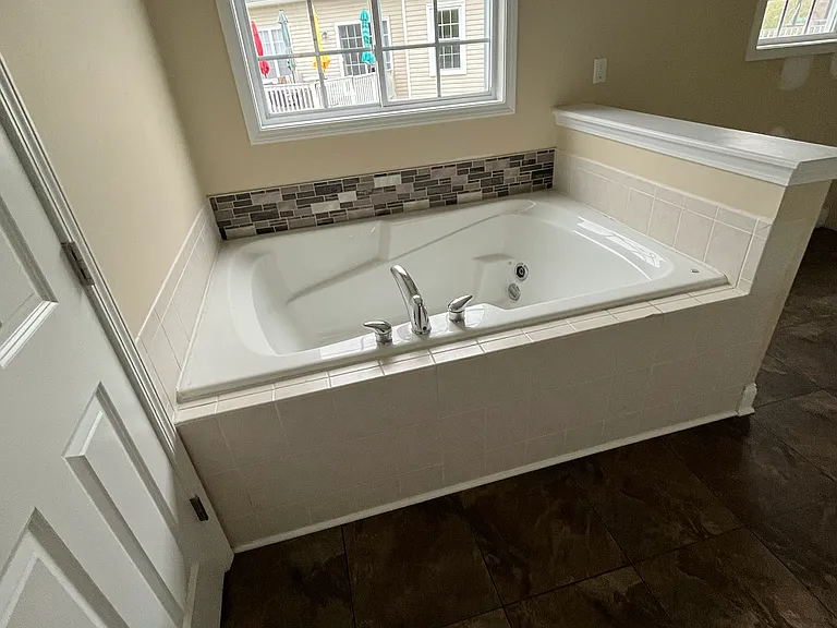 4243 Sandbar Ln #2 — Photo 7