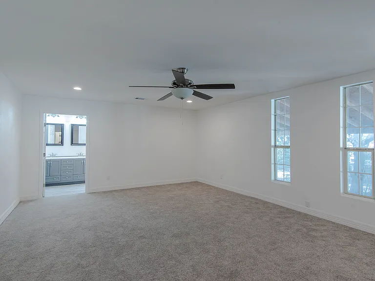 3931 Abilene St — Photo 12