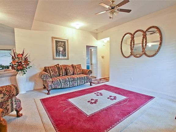 5th image of 4310 Crystal Ln