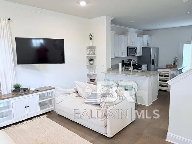 23957 Village Cut Dr — Photo 3