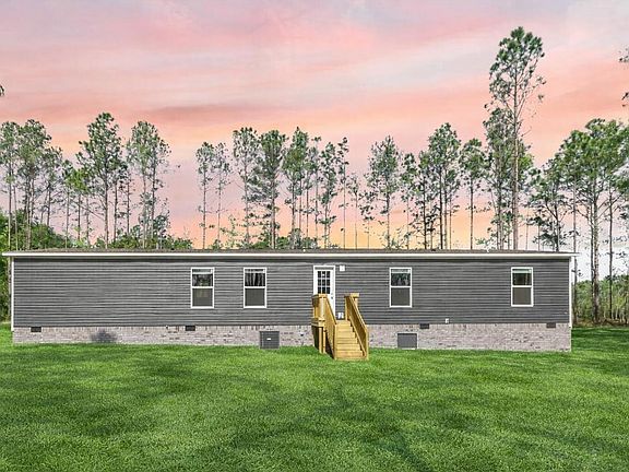 2nd image of 2652 Burlington Rd