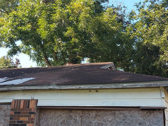 5th image of 9510 Rosehaven Dr