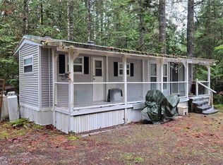 Division 5, Deming, WA 98244