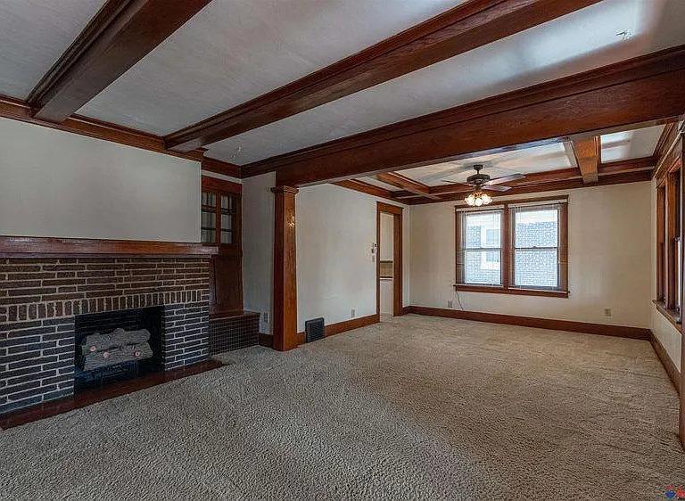 2524 Vane St — Photo 3