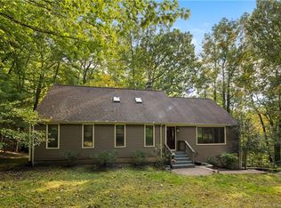 486 Tall Timbers Rd, Glastonbury, CT 06033