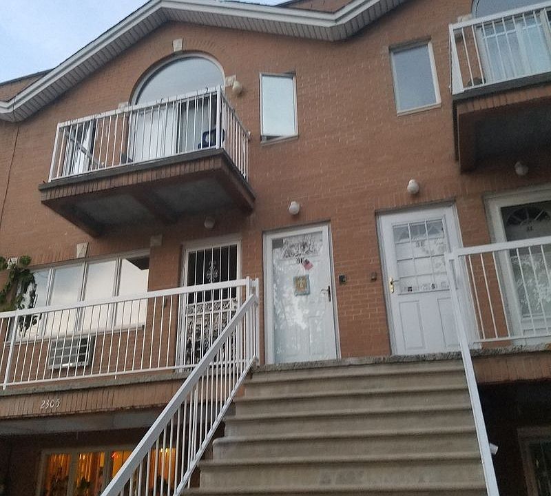 1st image of 2305 Gerritsen Ave #2F