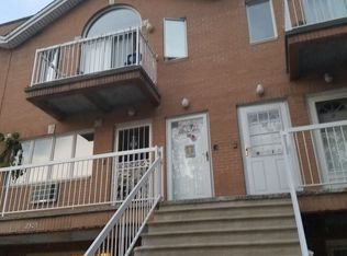 2305 Gerritsen Ave #2F, Brooklyn, NY 11229