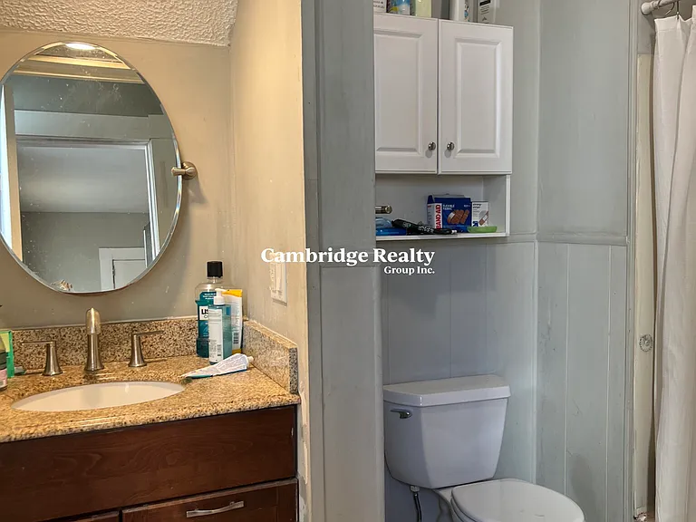 255-261 Cardinal Medeiros Ave #1B — Photo 9