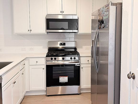 5th image of 14255 Timber Fields Way #21320WS