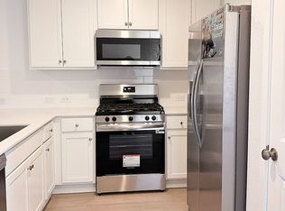 Haven at Harrington Trails Rental Homes, New Caney, TX 77357