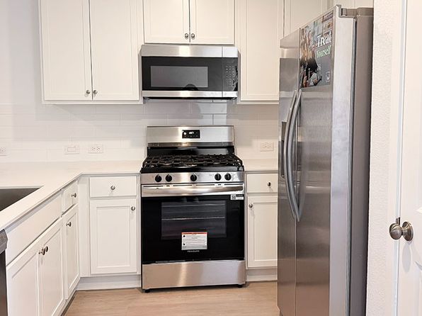 14201 Timber Fields Way #14267TF