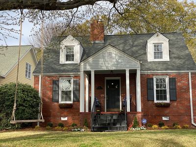 15 Ottaway Dr, Greenville, SC, 29605