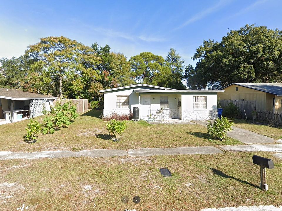 1st image of 6350 S Lansdale Cir