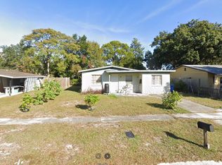 6350 S Lansdale Cir, Tampa, FL 33616