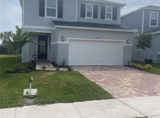 11872 Little River Way, Parrish, FL 34219