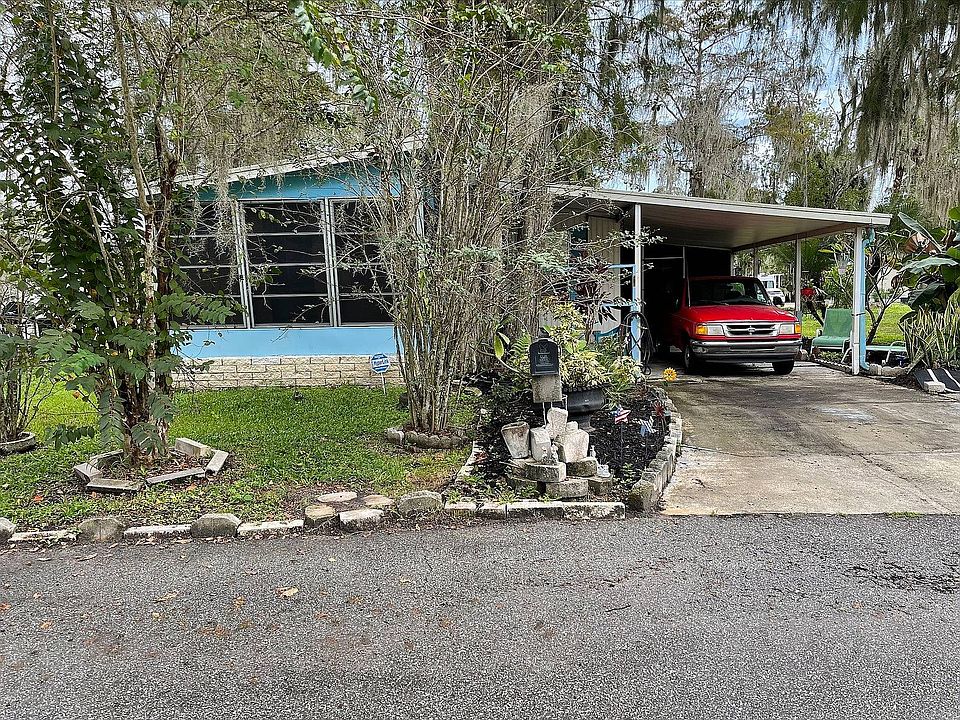 1st image of 317 Newcastle Dr