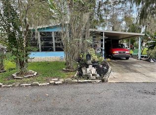 317 Newcastle Dr, Kissimmee, FL 34746