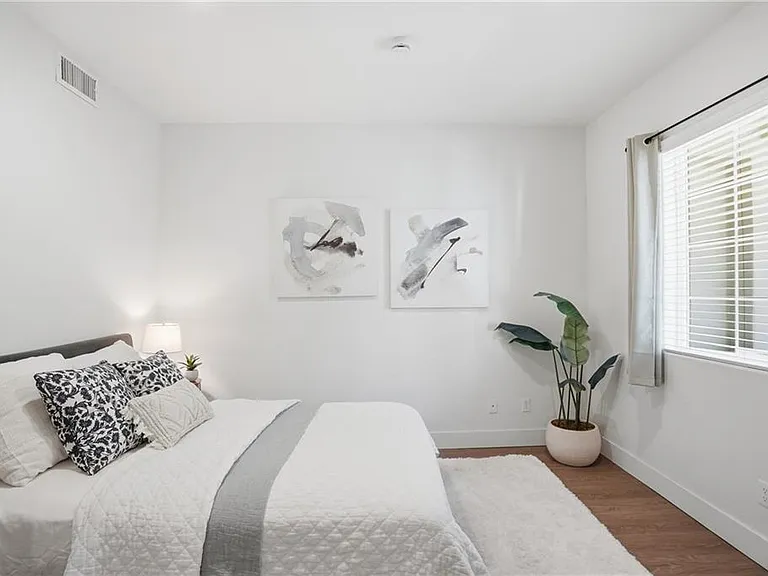 869 Coriander Ln — Photo 3