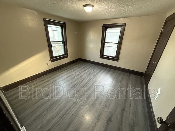 5th image of 1486 Minnesota Ave