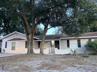 3413 Pipes O The Glen Way, Orlando, FL 32808