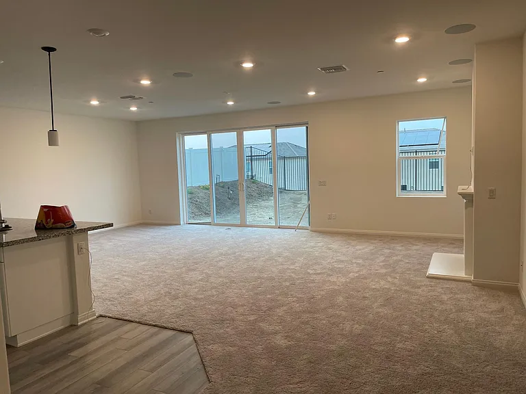 8277A Country Mile Ln — Photo 6