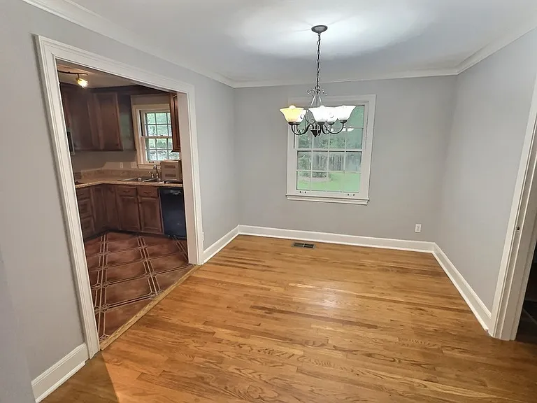 3766 Friar Tuck Rd — Photo 5