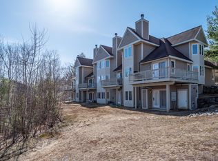 16 Last Tango Rd #G3, Newry, ME 04261