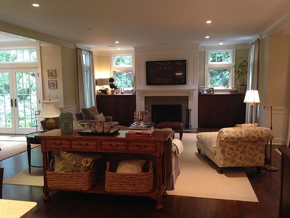 3rd image of 17495 N Park Blvd