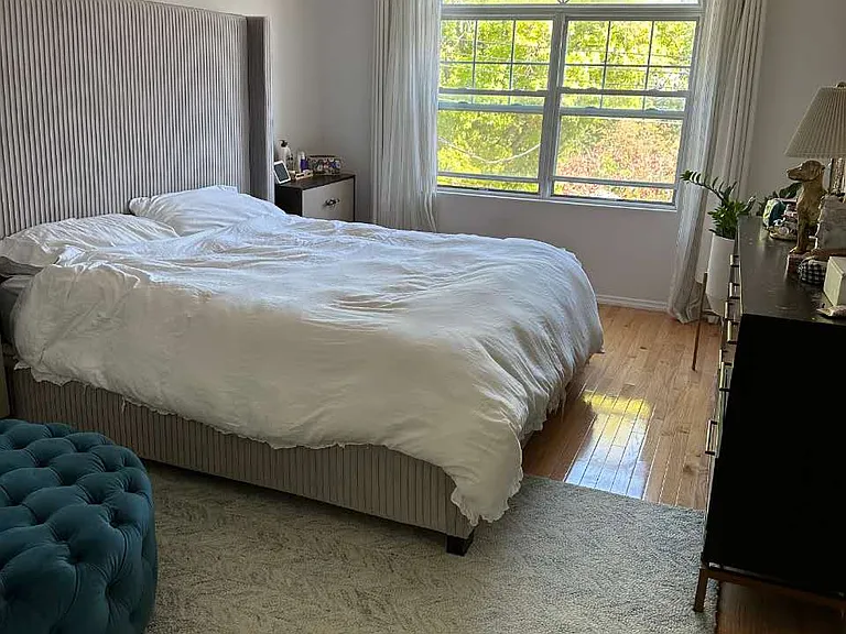80 Belmont Pl — Photo 12