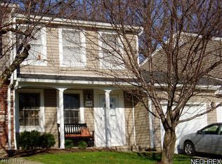 7401 N Chestnut Commons Dr, Mentor, OH