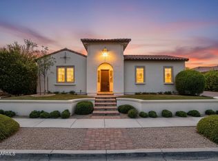 21098 N 76th Ave, Glendale, AZ 85308