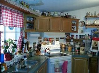 324 SW Plymouth Way SPACE 98, Beaverton, OR