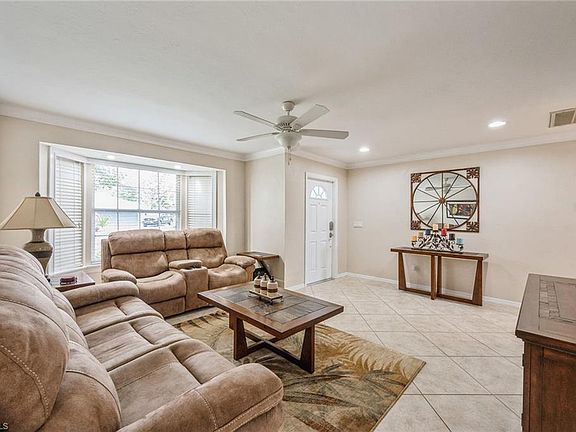 2nd image of 2668 River Reach DR