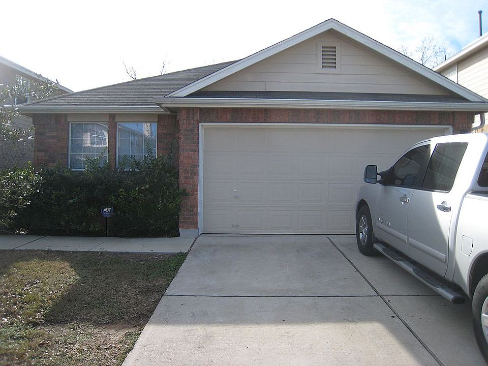 2033 Boyds Way, Austin, TX 78748 Zillow