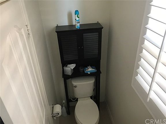 4th image of 17594 Perilla Dr
