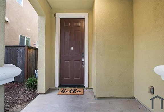 2nd image of 3201 Hayground Way
