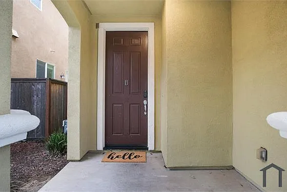 3201 Hayground Way — Photo 2