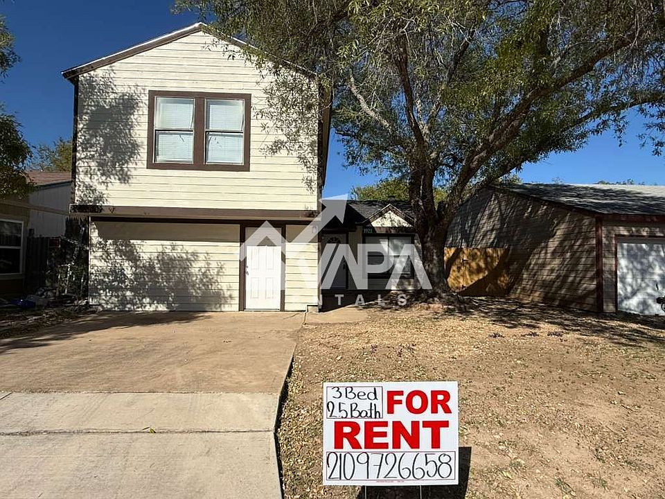 1st image of 9923 Birch Field Dr