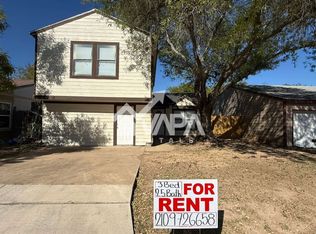 9923 Birch Field Dr, San Antonio, TX 78245