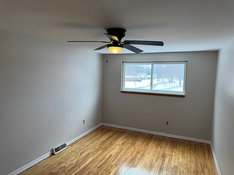 34647 Esper Dr — Photo 20